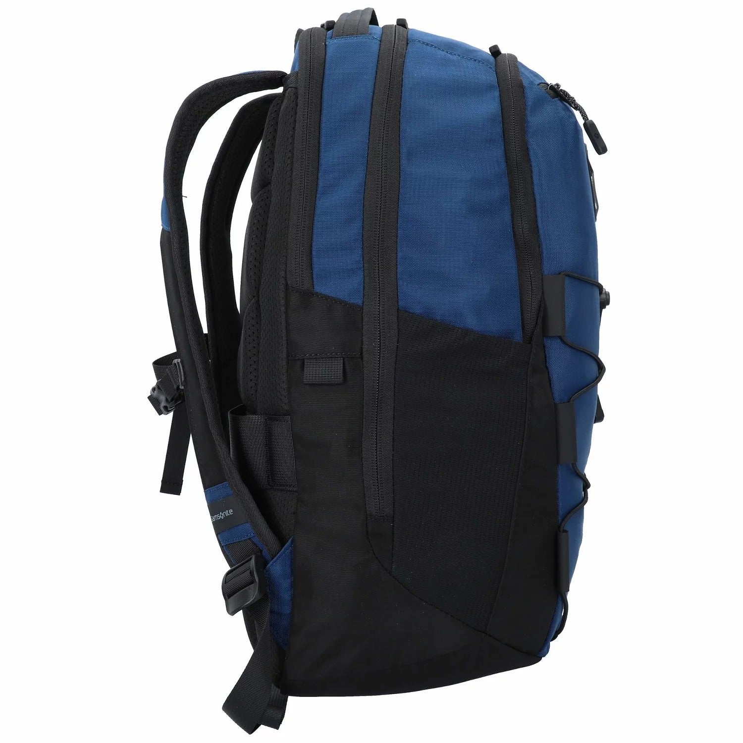 AMERICAN  TOURISTER Zaino Dye-Namic 146459