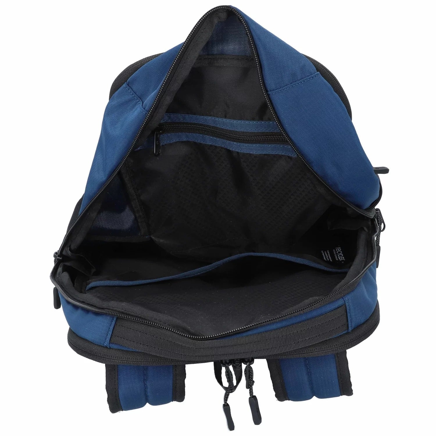 AMERICAN  TOURISTER Zaino Dye-Namic 146459