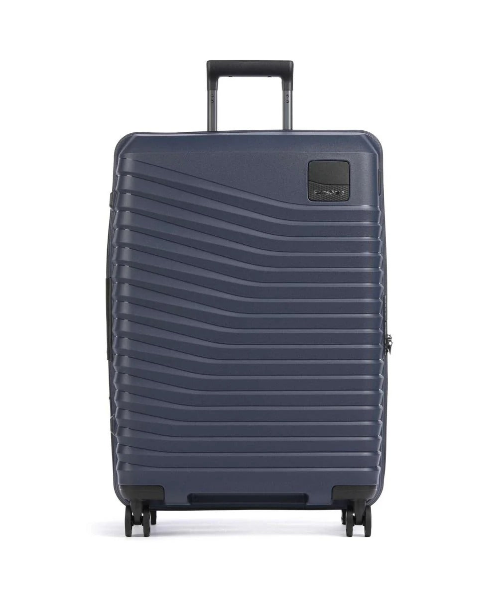 AMERICAN TOURISTER Trolley Medio Intuo  146914 Unisex