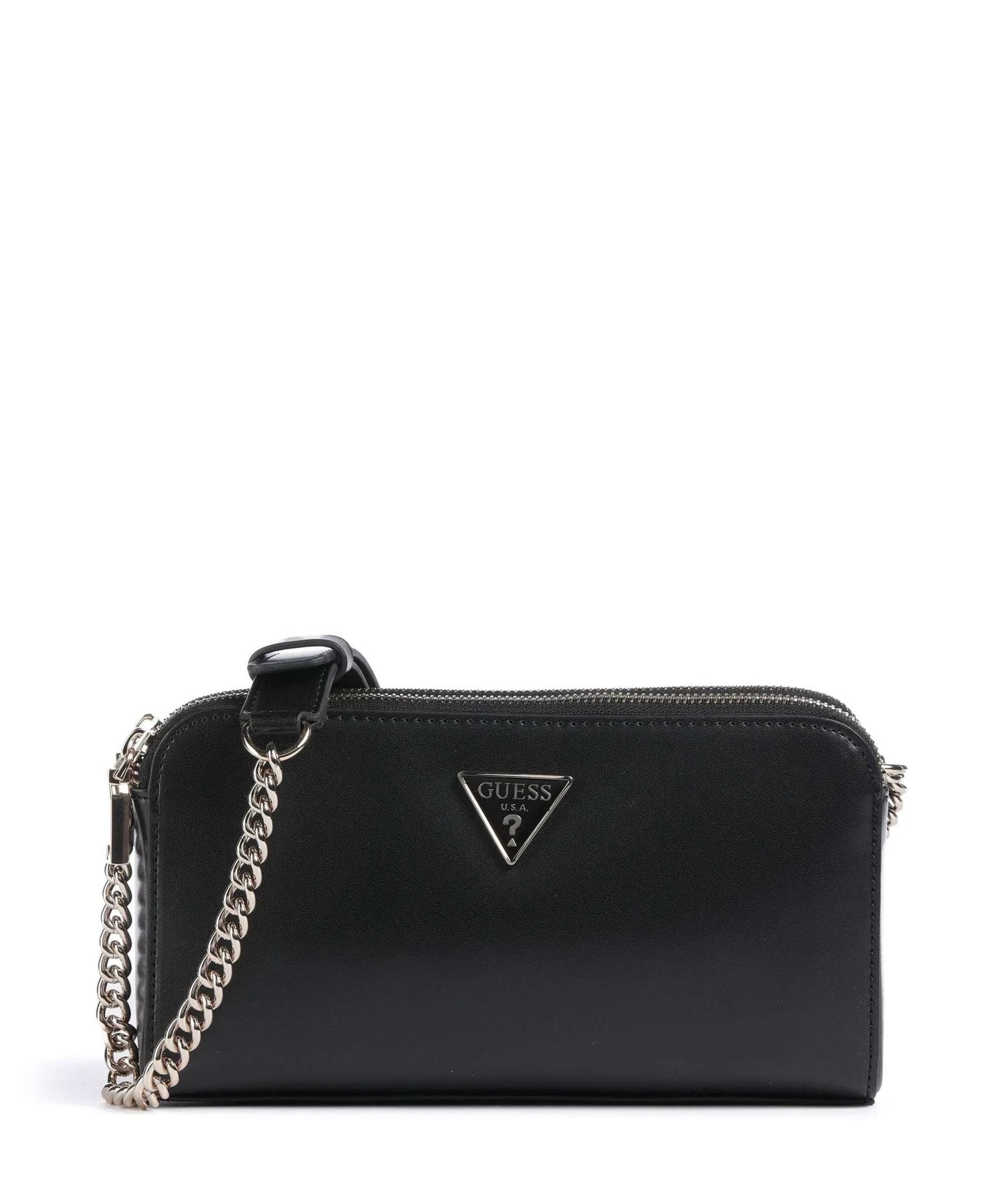 GUESS Borsa A Tracolla Daryna  HWVG9493120 Donna
