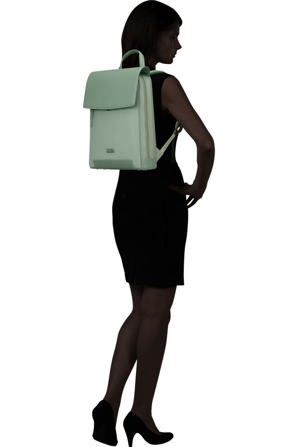 SAMSONITE Zaino  ZALIA 3.0  147735