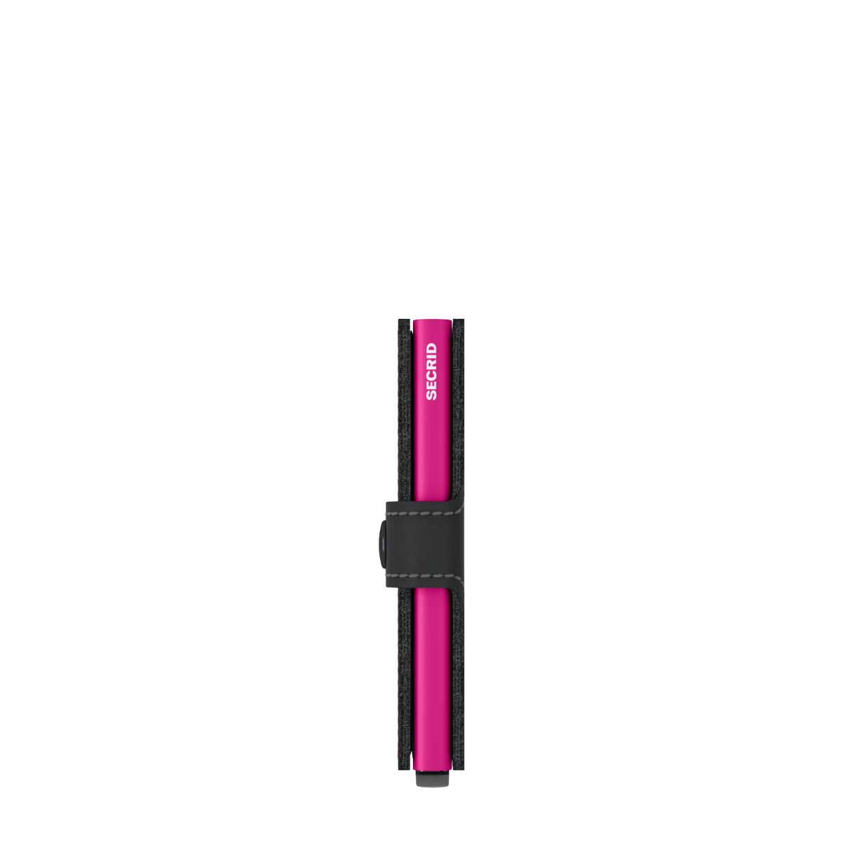 SECRID Portafoglio Miniwallet Matte MM