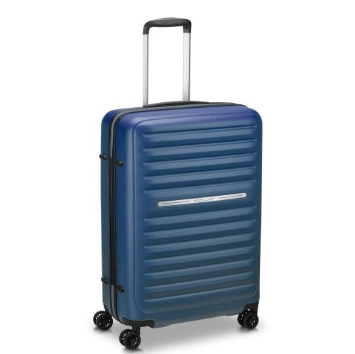 RONCATO Trolley Medio Ibiza 413142