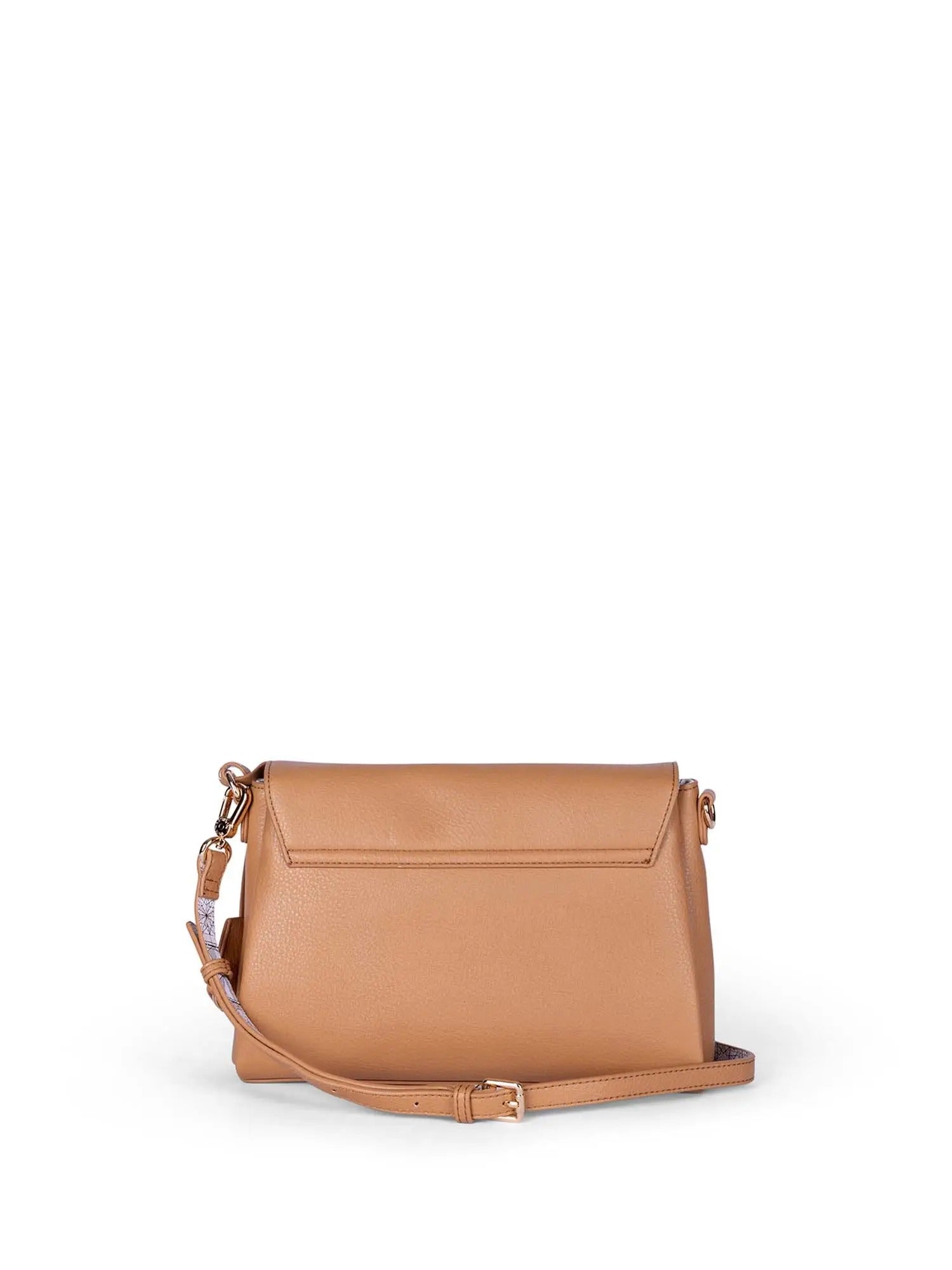 GATTINONI Borsa A Spalla Denise Soft BENDN8610WVW Donna