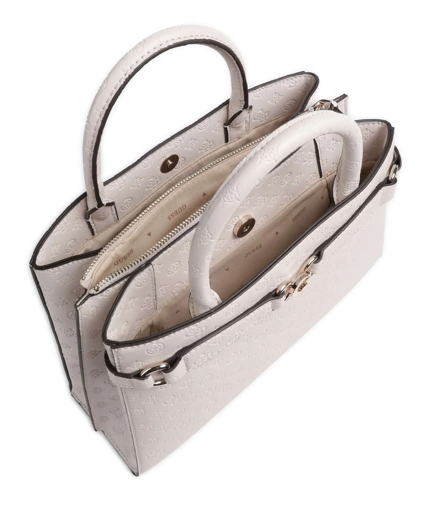 GUESS Borsa A Mano Arlena HWPG9336060 Donna