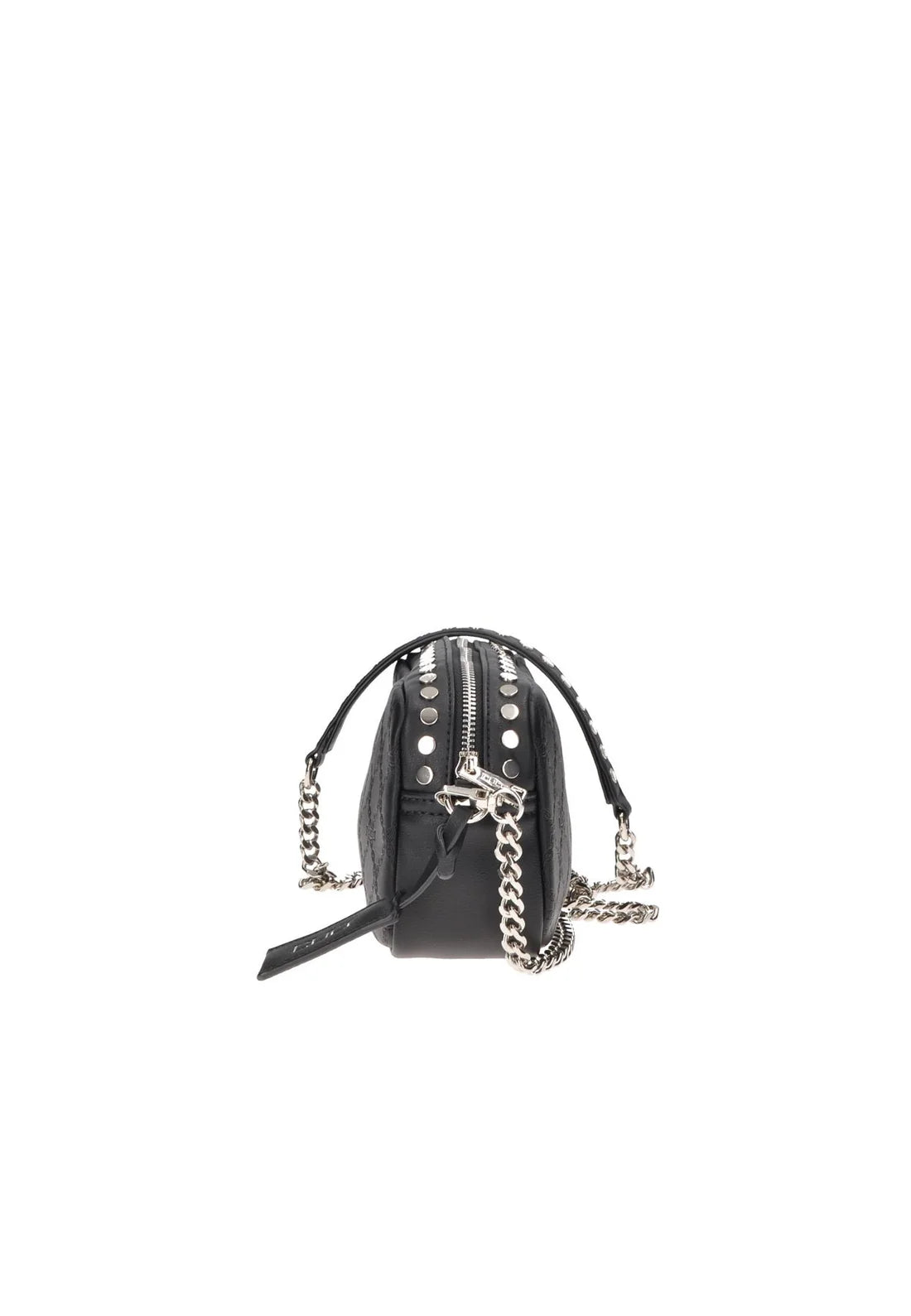 CULT Borsa A Tracolla Haley X13.004 Donna