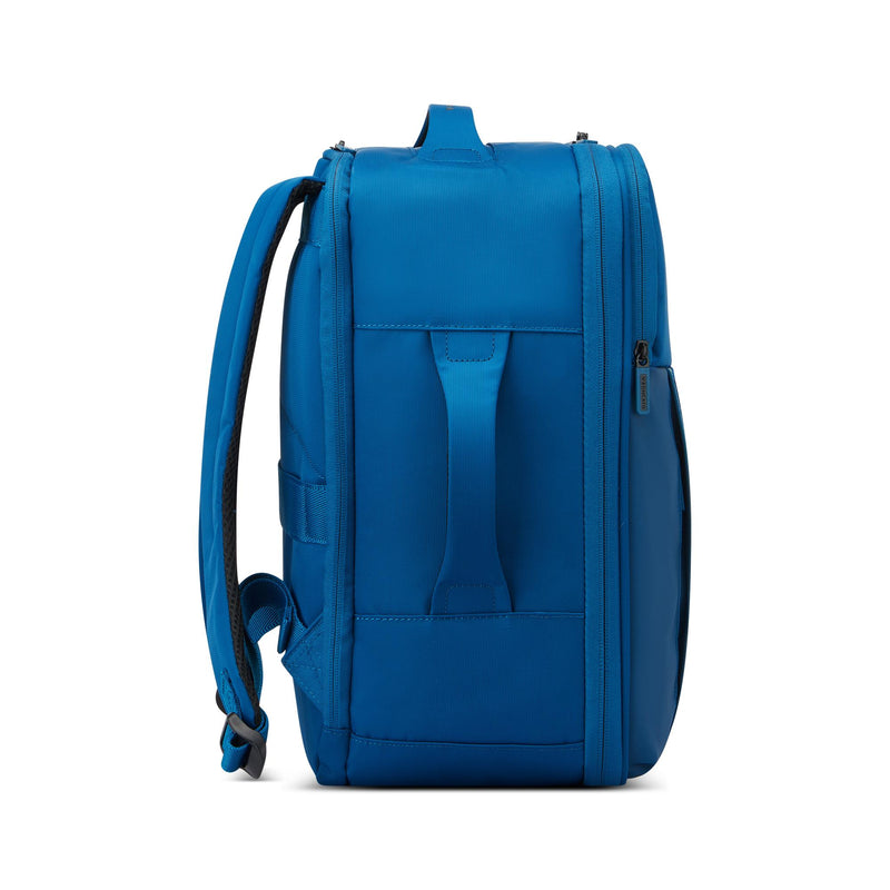 RONCATO Zaino Cabina Move 415354 Unisex