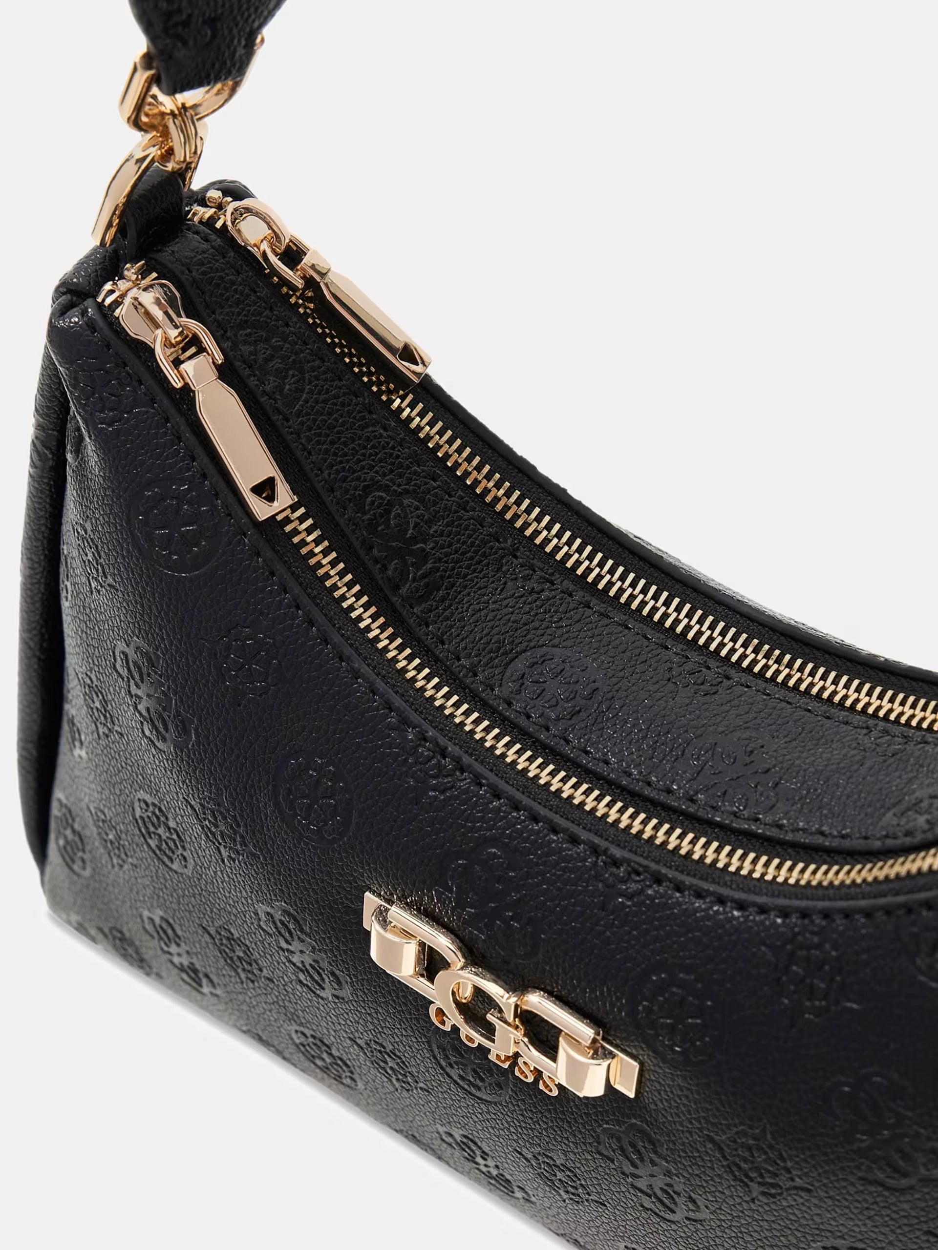 GUESS Borsa A Spalla  Anise HWPD9916180 Donna