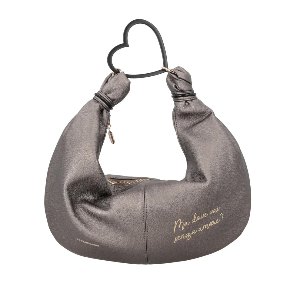 LE PANDORINE Borsa  A Spalla Amore Bag PF252B527 Donna