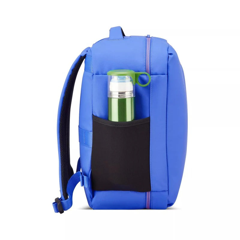 RONCATO Zaino da Cabina Wanderline 414742 Unisex
