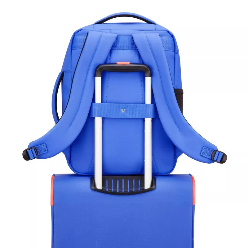 RONCATO Zaino da Cabina Wanderline 414742 Unisex
