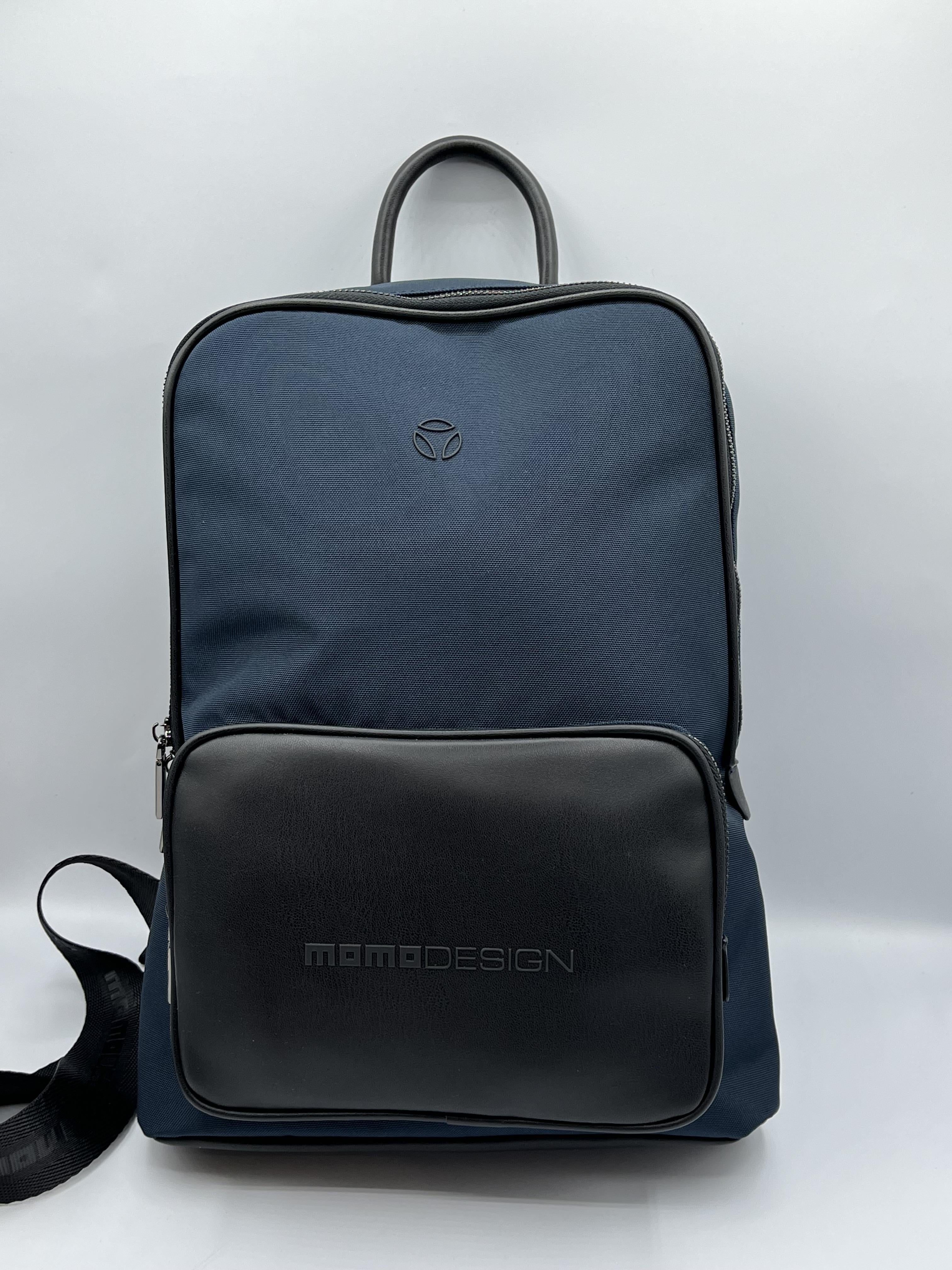 MOMODESIGN Zaino MO-05CO