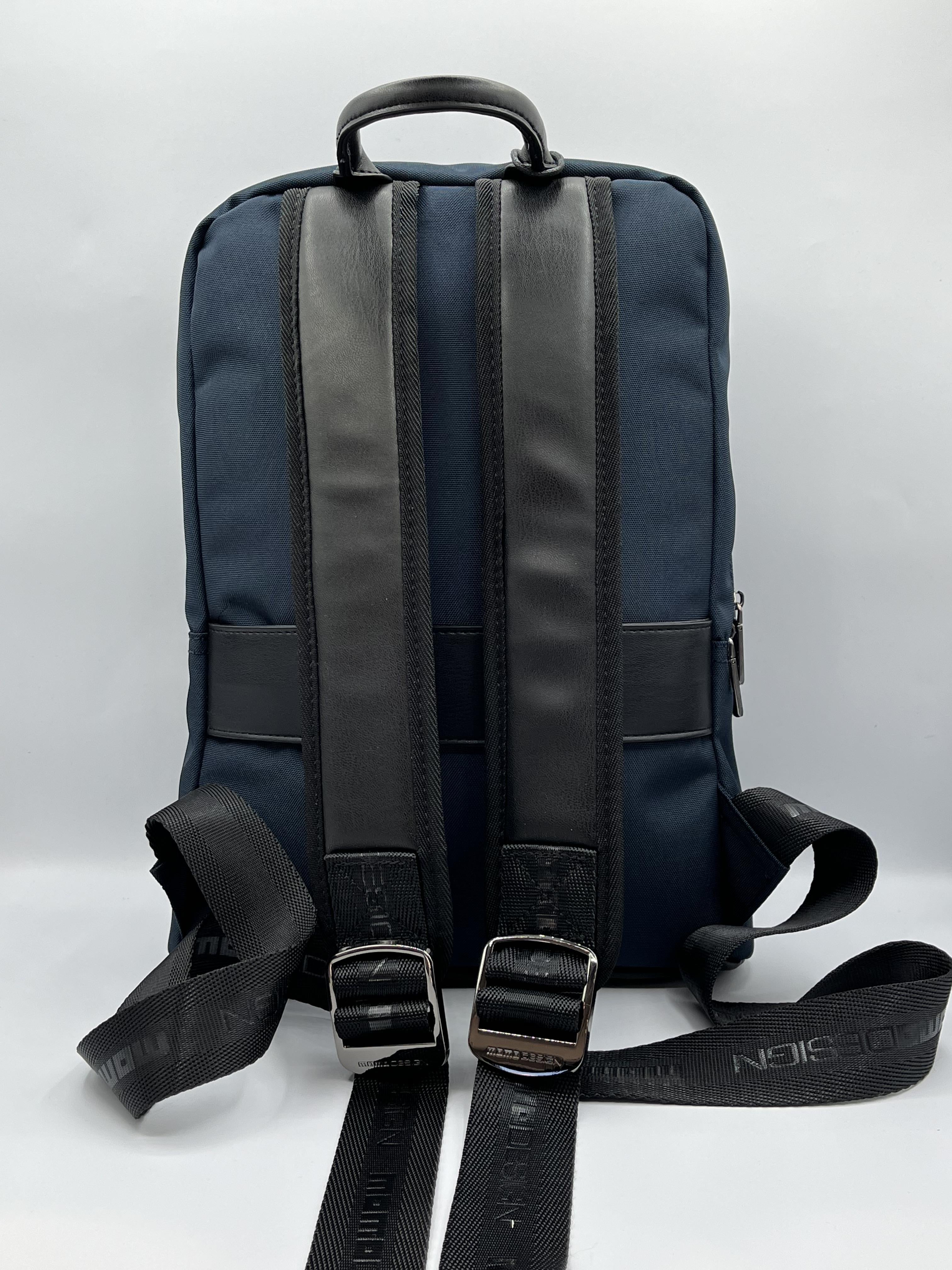 MOMODESIGN Zaino MO-05CO