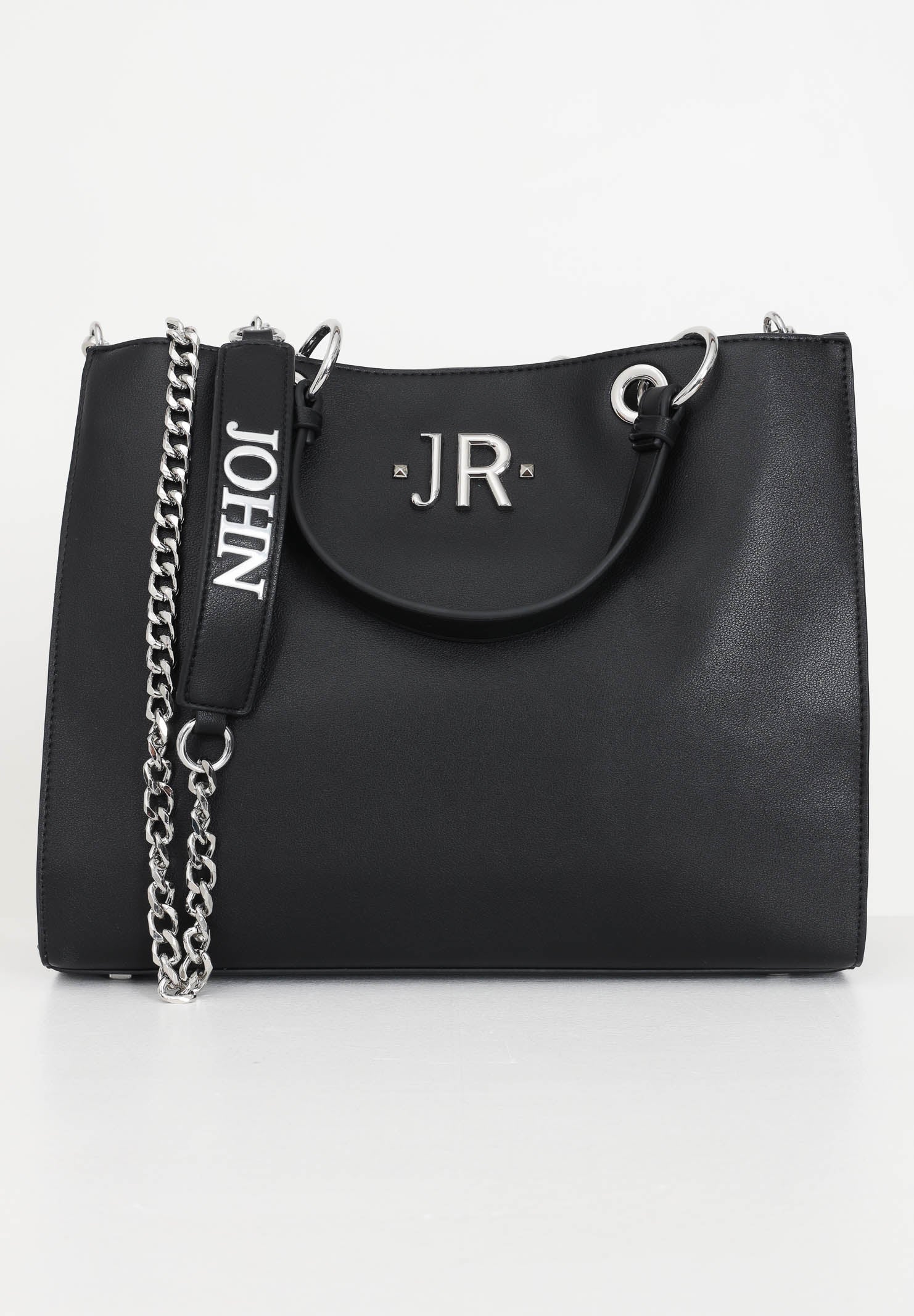 JOHN RICHMOND Borsa Harius RWA23237BOF9