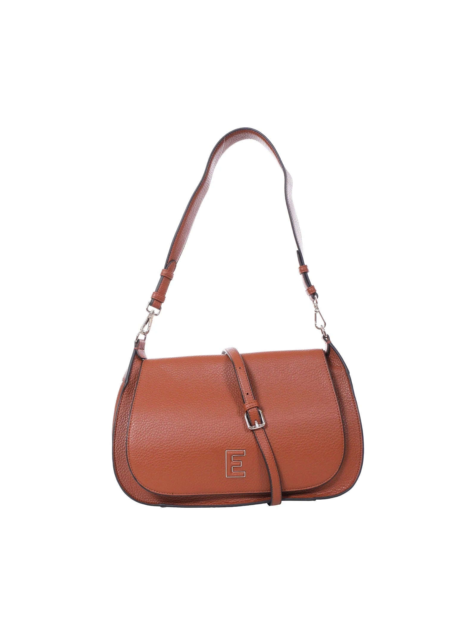 ERMANNO FIRENZE Borsa A Spalla Rachele 12401747 Donna
