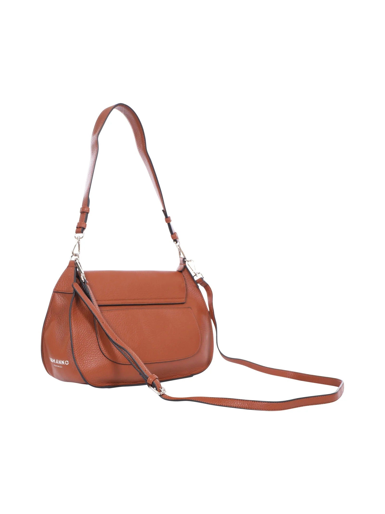 ERMANNO FIRENZE Borsa A Spalla Rachele 12401747 Donna