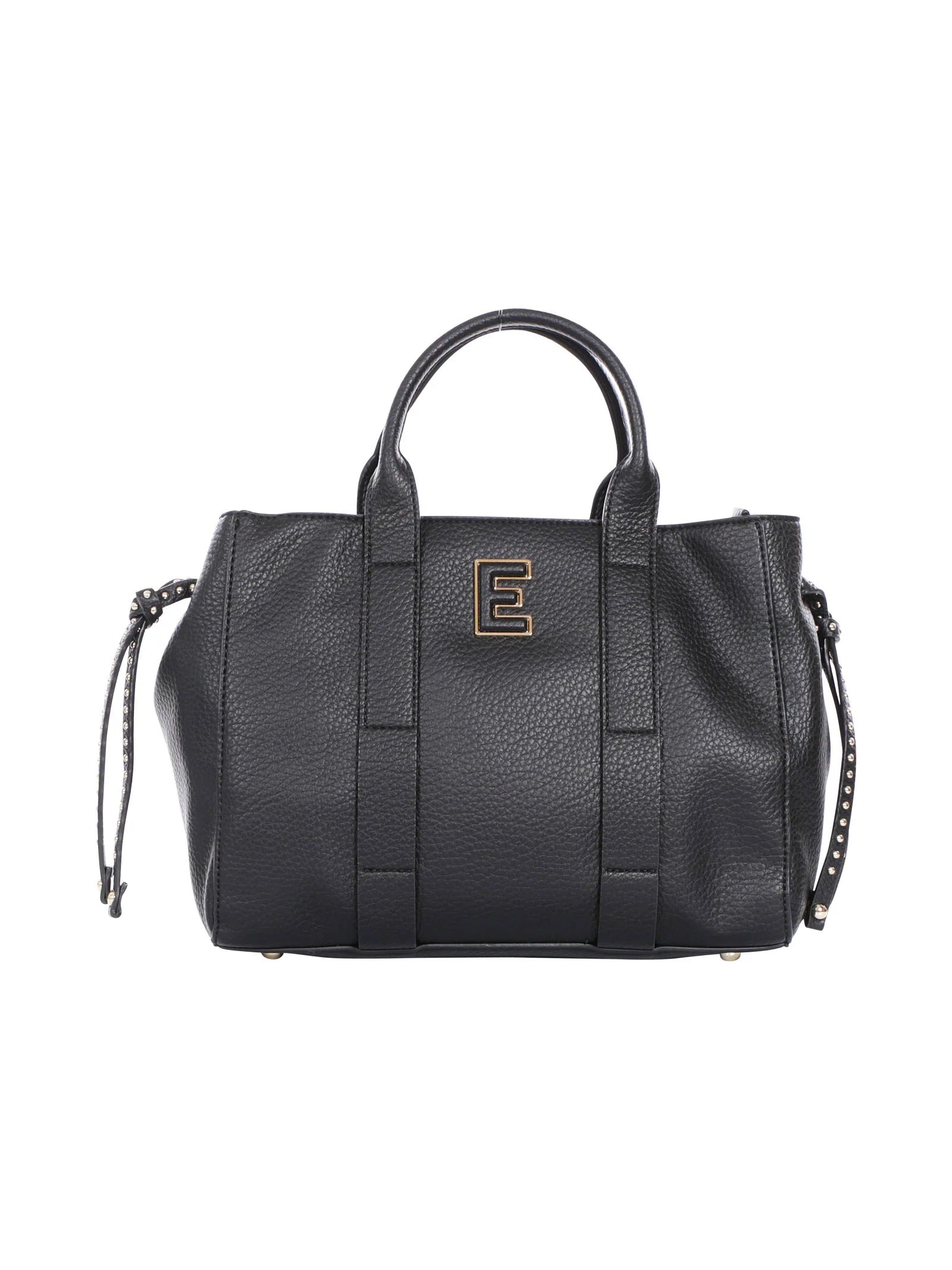 ERMANNO FIRENZE Borsa A Mano Small Shanti 12401783 Donna