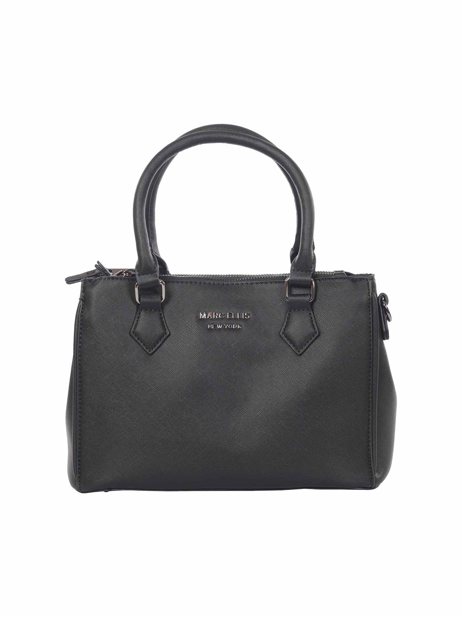 MARC ELLIS Borsa A Mano Claire Donna