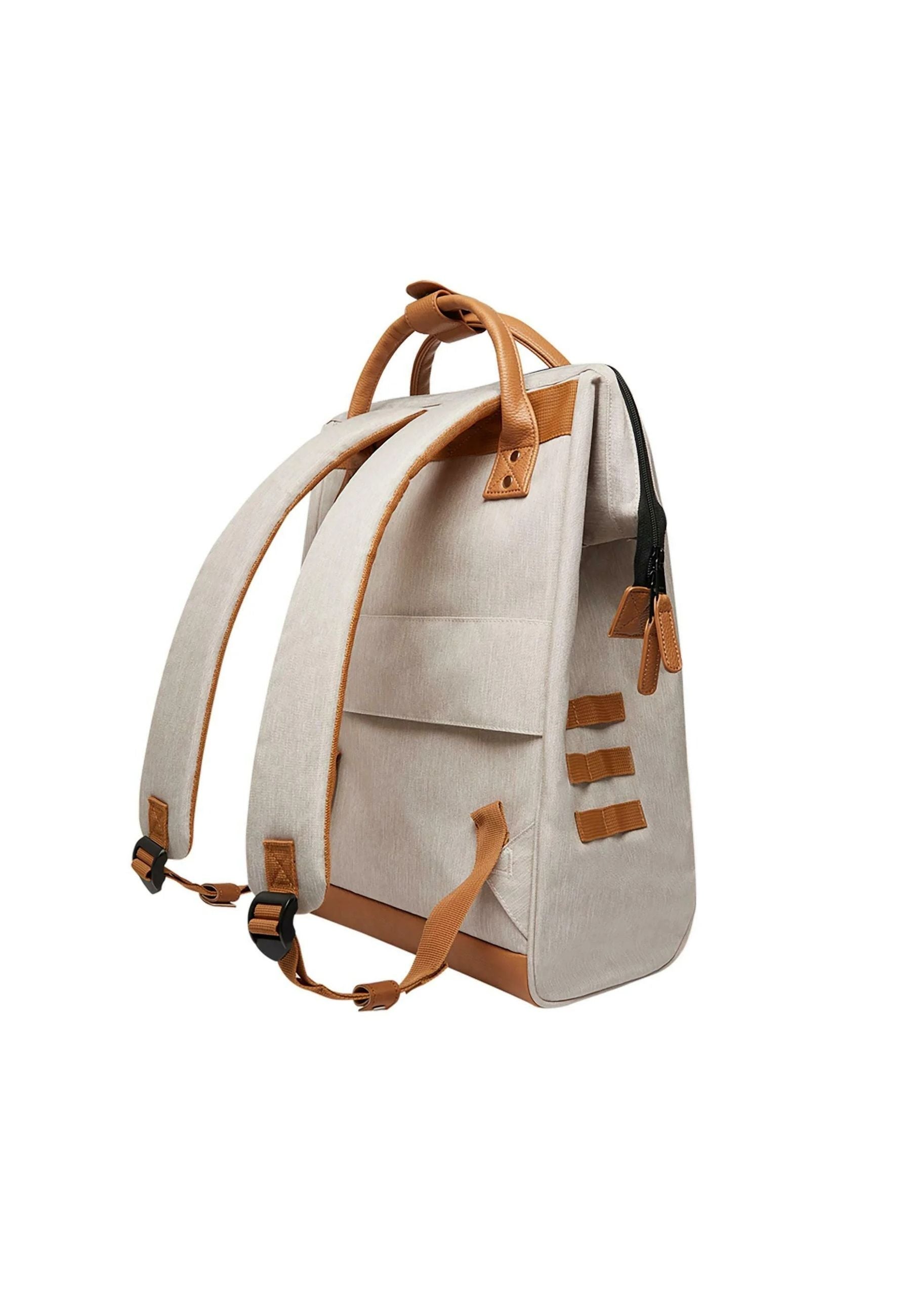 CABAIA Zaino Adventurer Medium Arequipa  Unisex