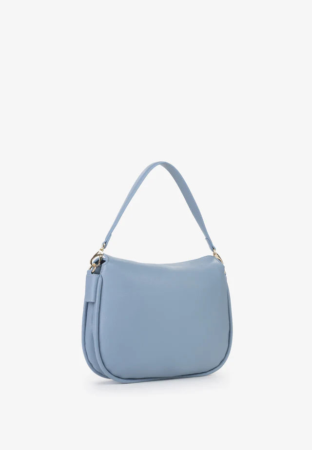 VALENTINO BAGS BORSA A SPALLA ERSA RE VBS9WG07 Donna