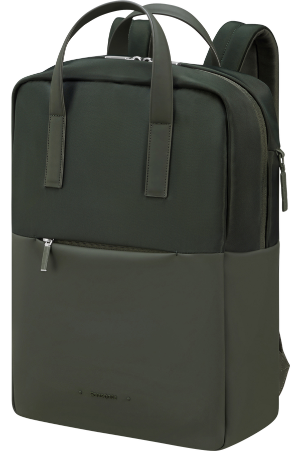 SAMSONITE Zaino 4Pack 151629 Unisex