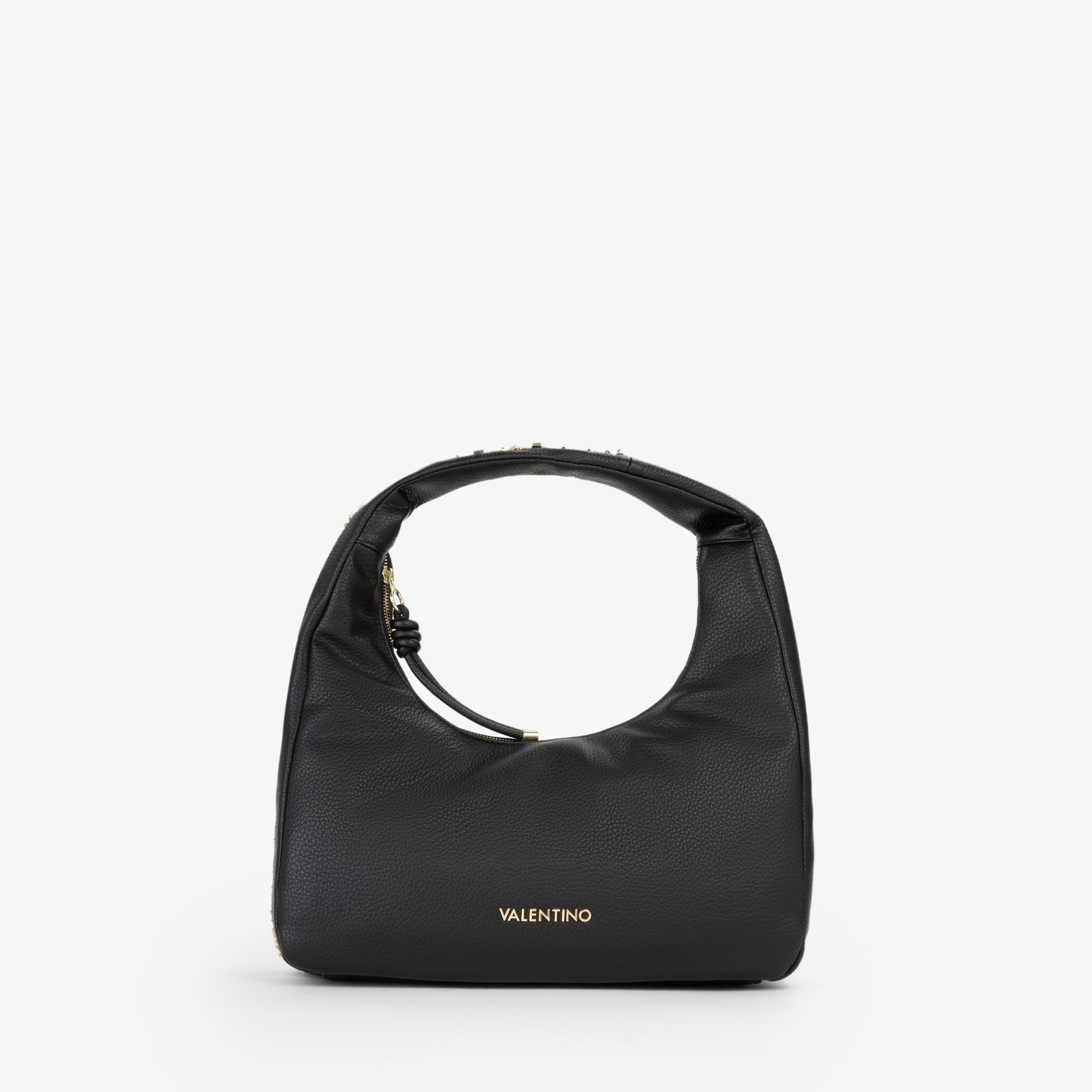 VALENTINO BAGS Borsa A Spalla Harmonia  VBS9OT07 Donna