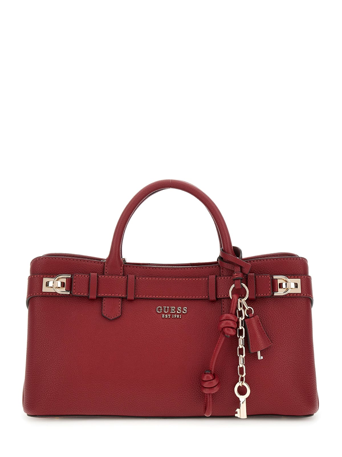 GUESS Borsa A Mano Gregoria HWBG8546070 Donna