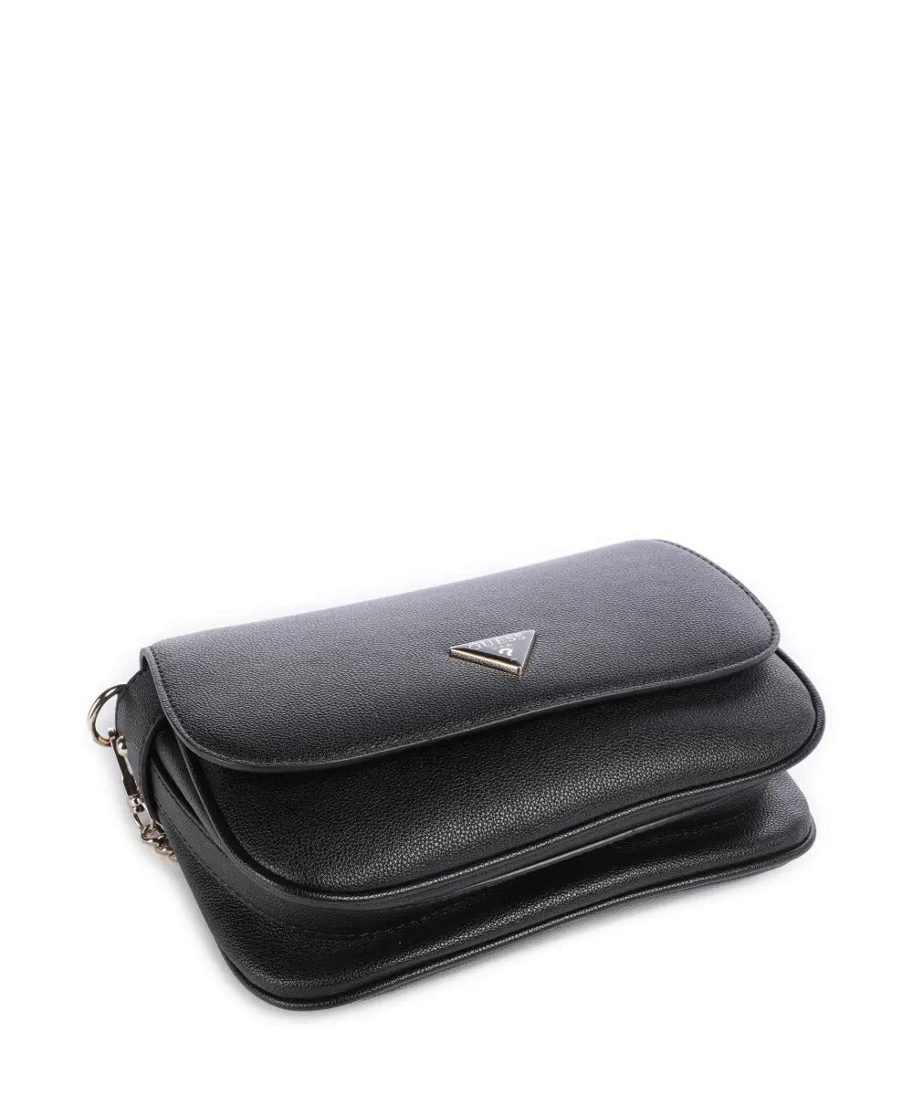 GUESS Borsa A Tracolla Fedora HWBG9519190 Donna