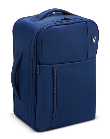 RONCATO Zaino Cabina Move 415354 Unisex