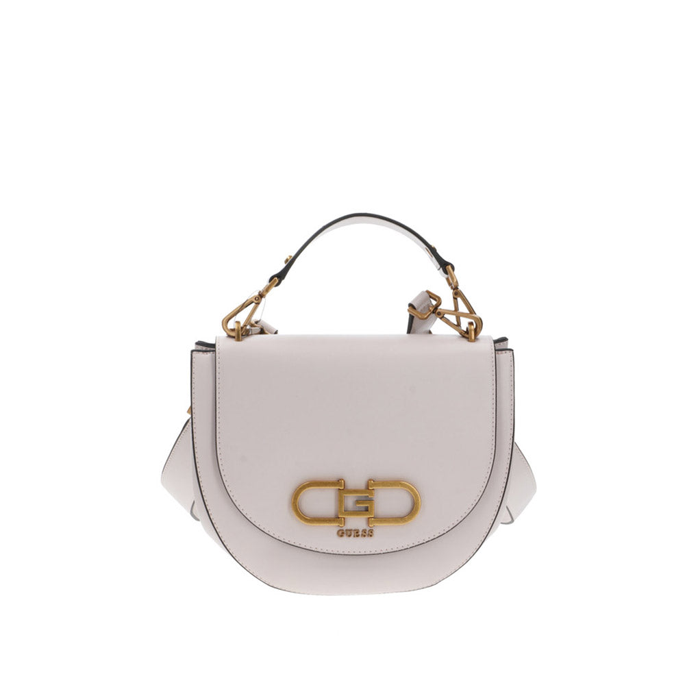GUESS Borsa Fleet HWVB8982200
