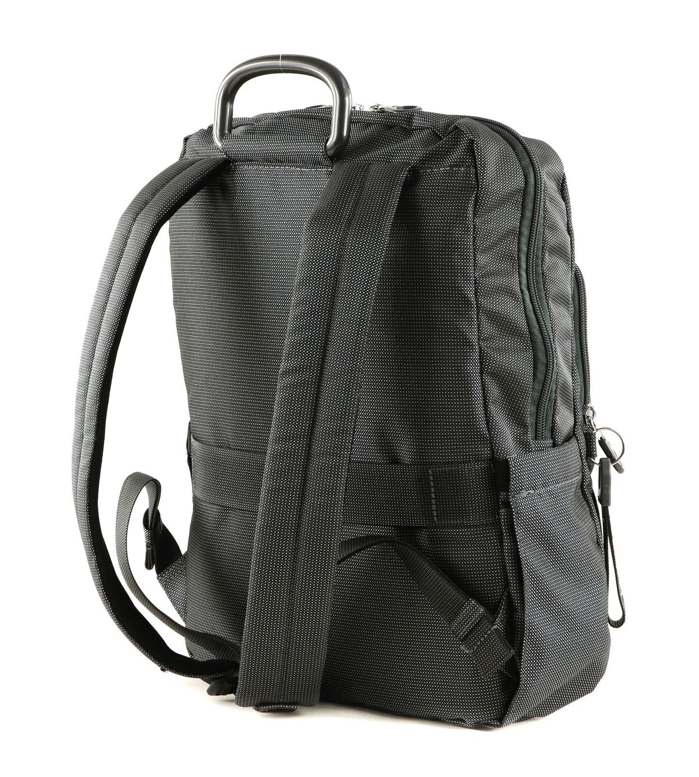 MANDARINA DUCK Zaino MD20  P10QMT25
