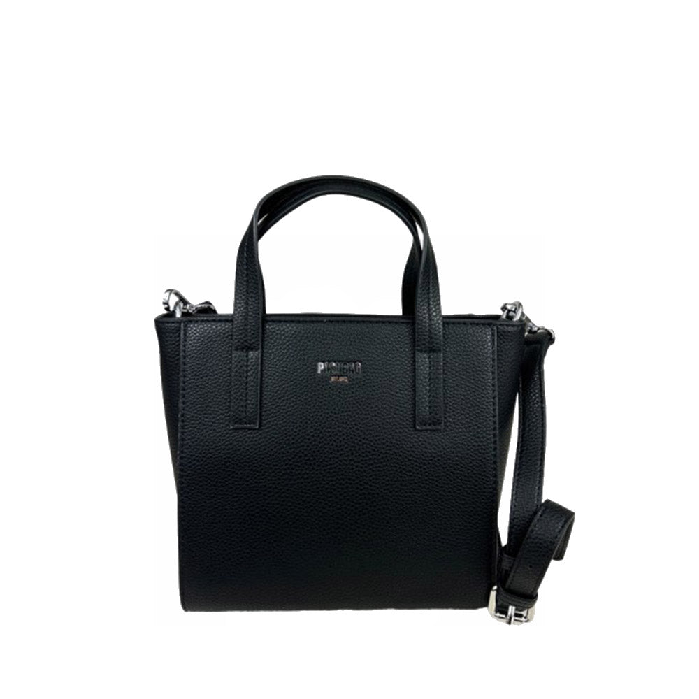 PashBAG Borsa Mini Georgia 14360-LIK-W3M-P