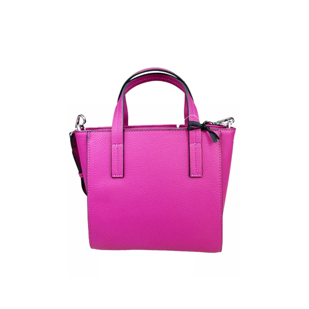 PashBAG Borsa Mini Georgia 14362-LIK-W3M-P