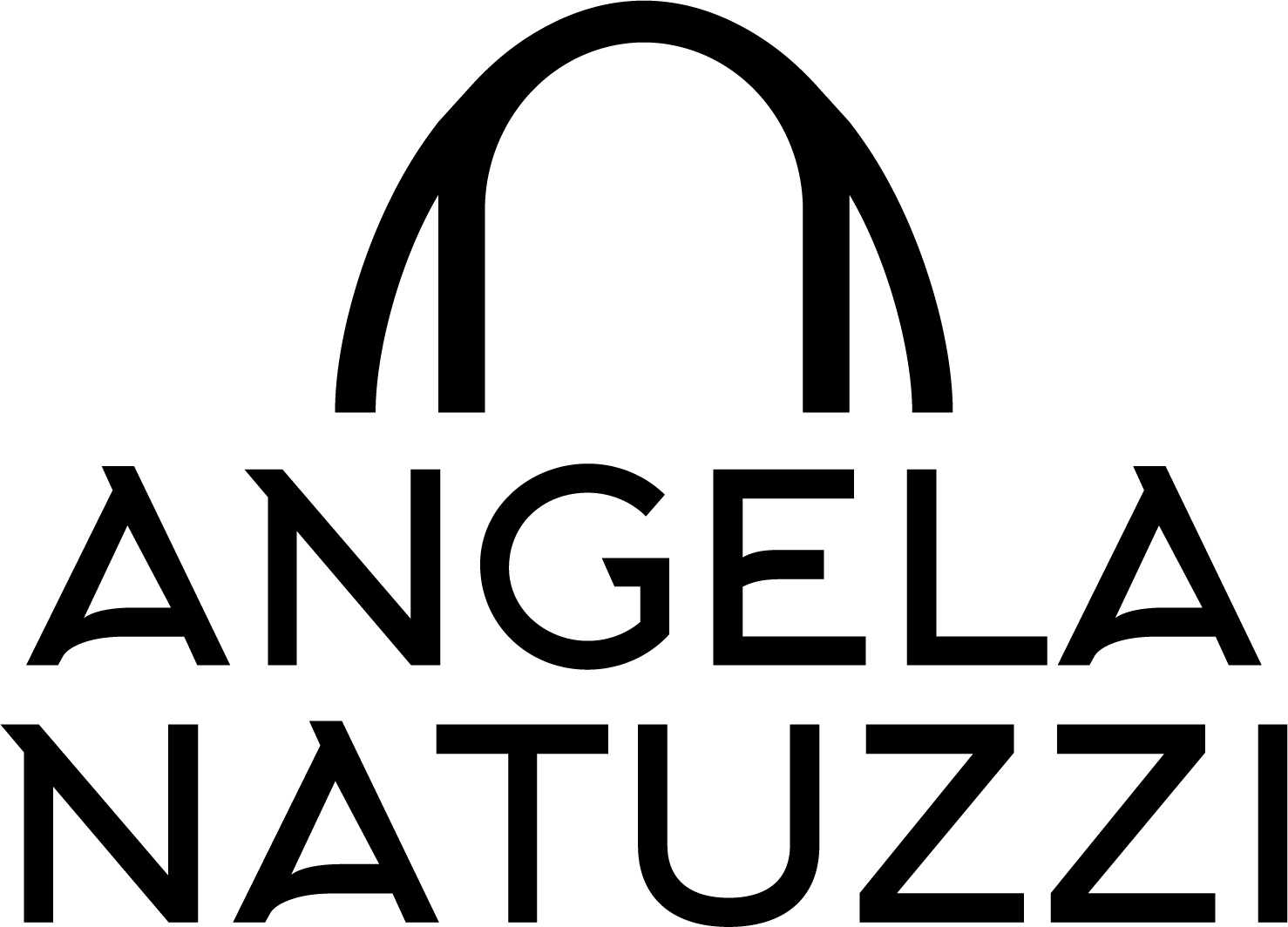 Pelletterie Angela Natuzzi