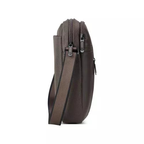RONCATO  Tracolla Panama 4.0 400894 Uomo