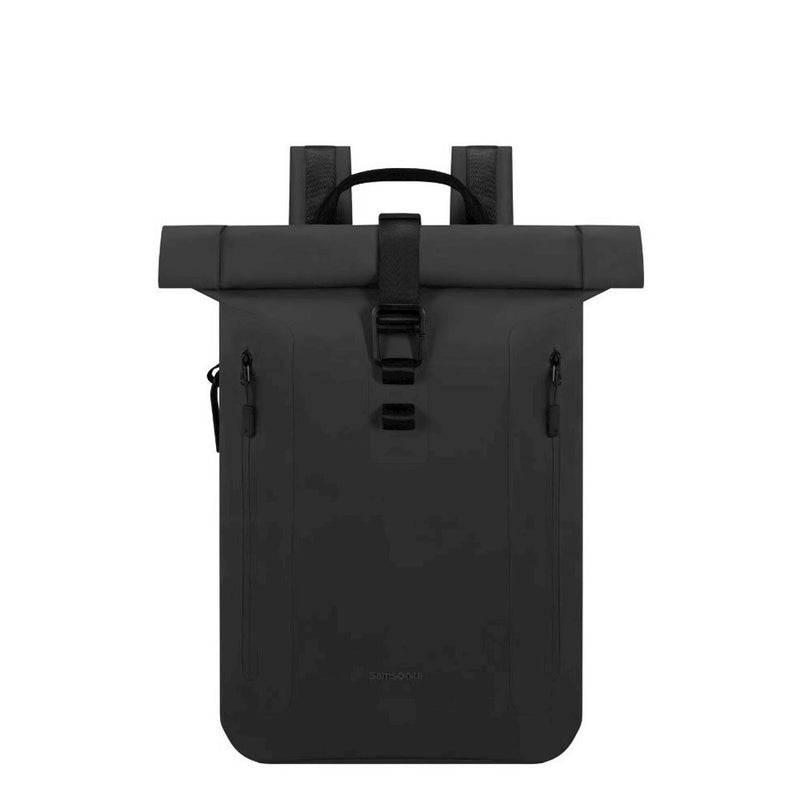 SAMSONITE Zaino Coatify Biz 151790 Unisex