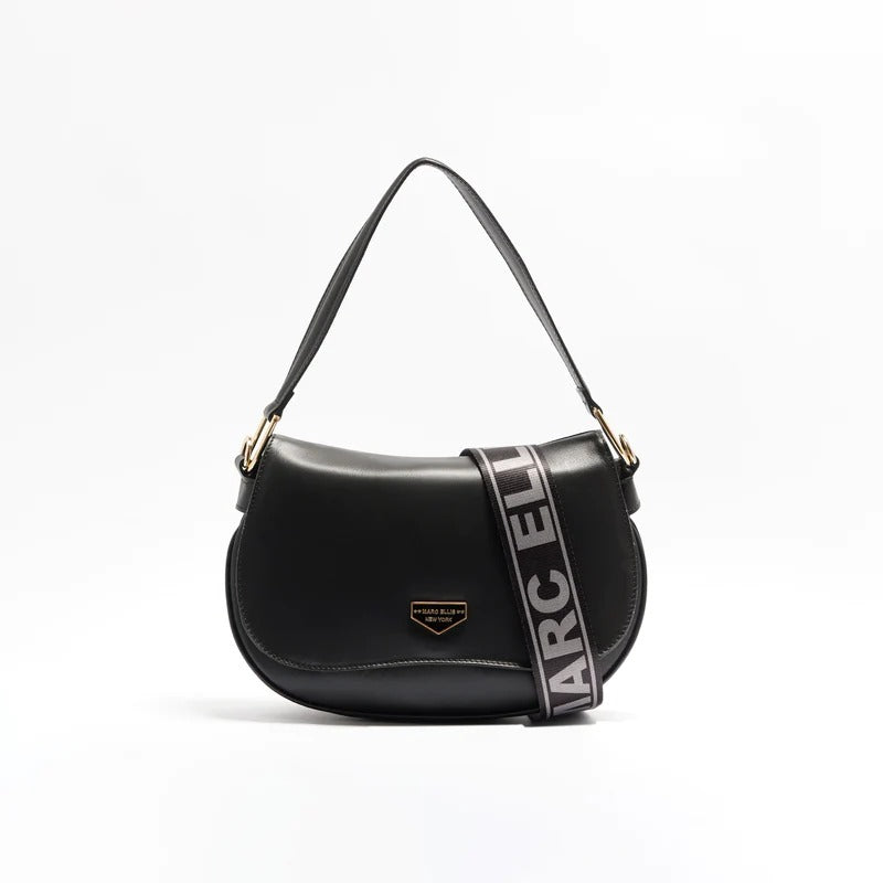 MARC ELLIS Borsa Ava M SA