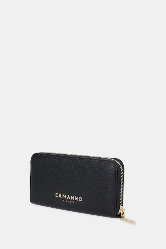ERMANNO FIRENZE Portafoglio Large Victoria 12600387 Donna