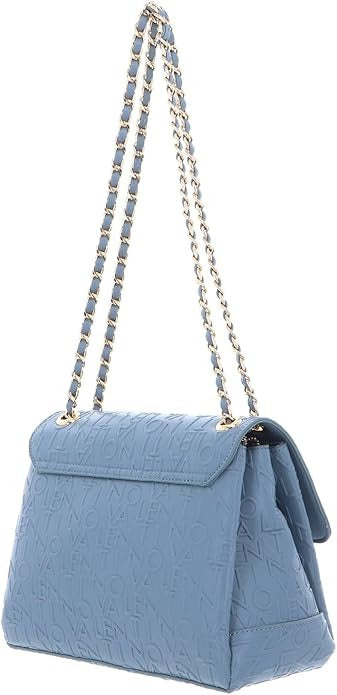 VALENTINO BAGS Borsa A Spalla Relax VBS6V004 Donna