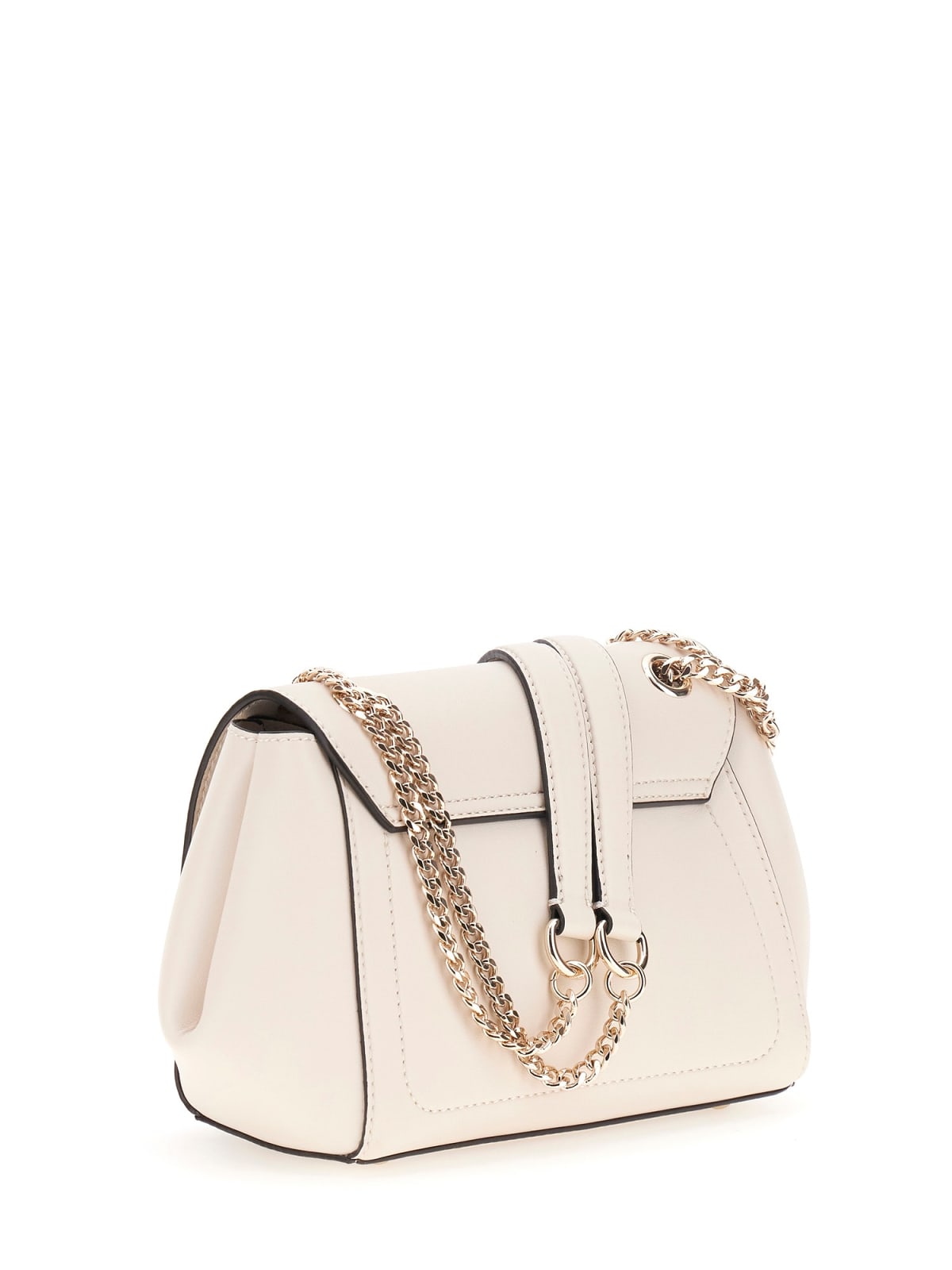 GUESS Borsa A Tracolla Talent  HWNG9669210 Donna
