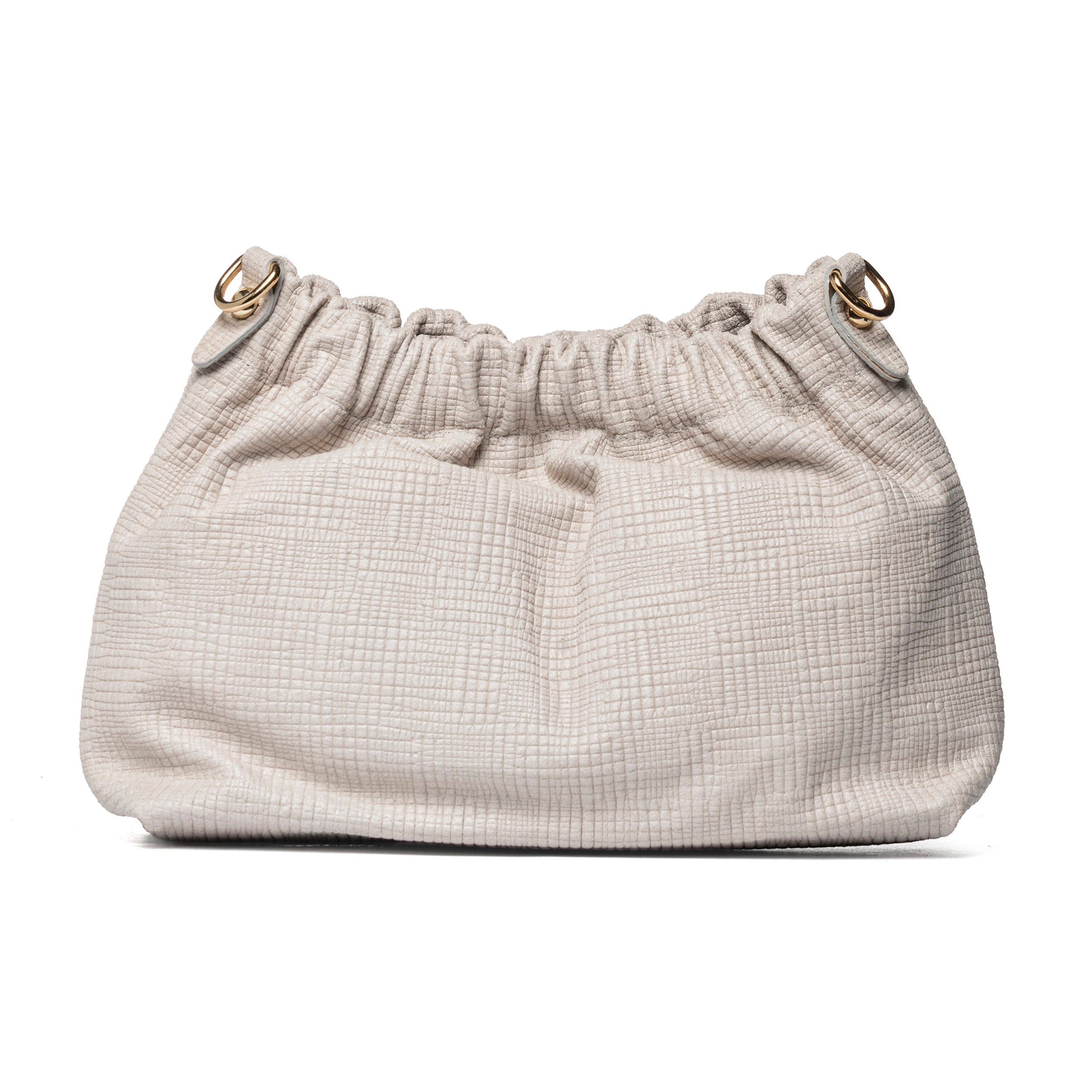 MARC ELLIS Borsa A Tracolla Helena Suede RF Donna