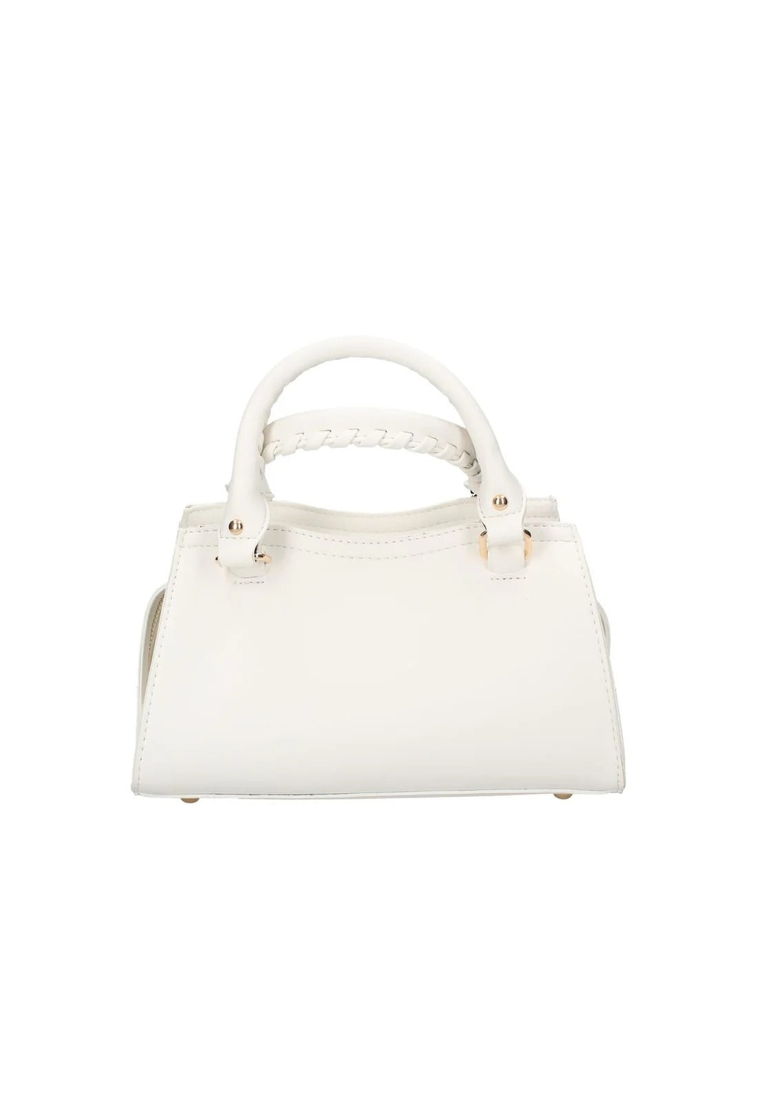 MARC ELLIS Borsa A Mano RIHANNA M  Donna