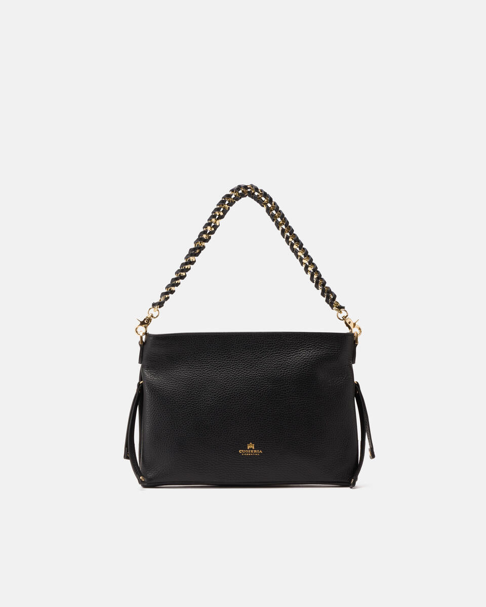 CUOIERIA FIORENTINA Borsa A Spalla Charlotte  B000005849230 Donna