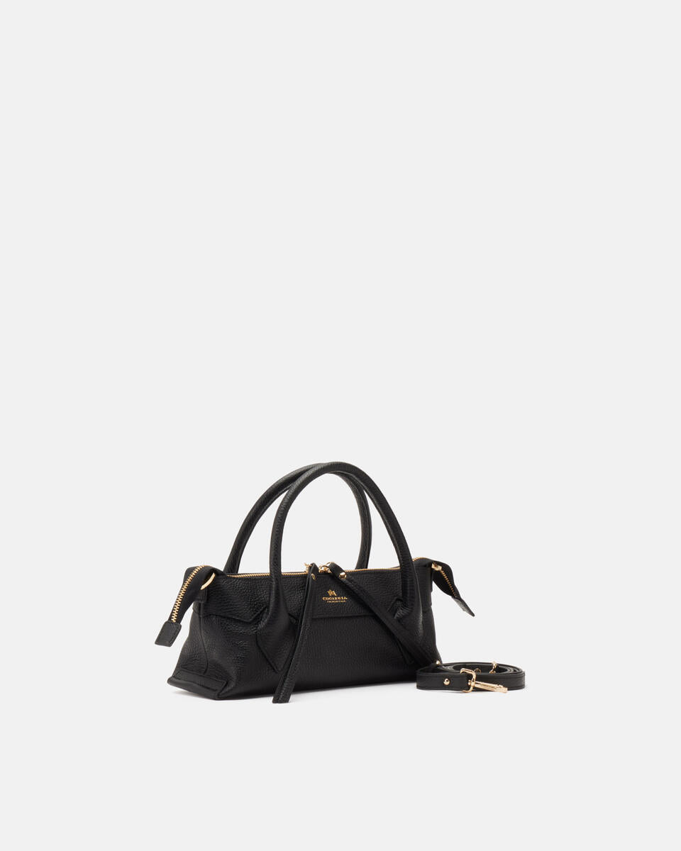 CUOIERIA FIORENTINA Borsa A Mano Holly Small Tote Dollaro B000005977230 Donna