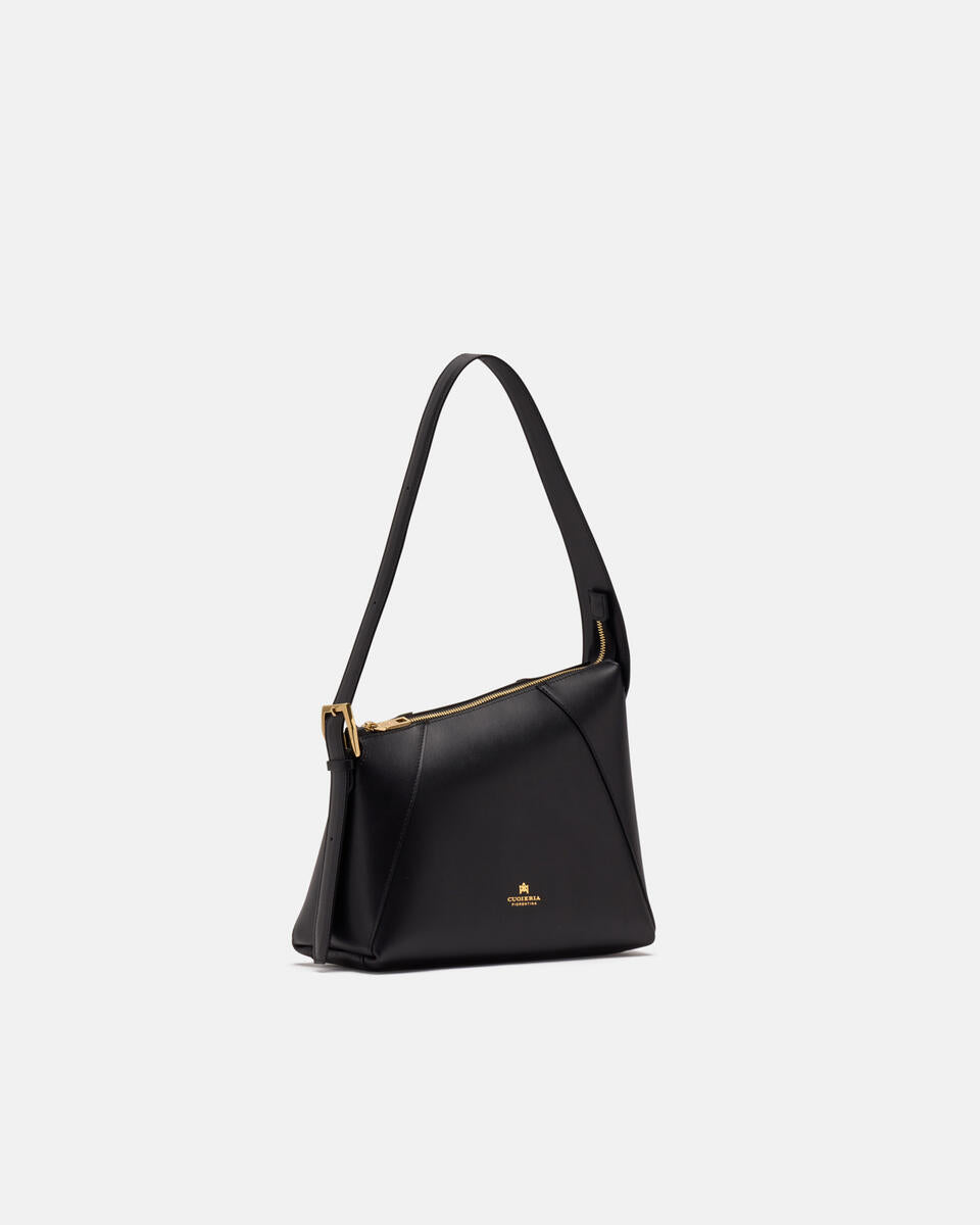CUOIERIA FIORENTINA Borsa A Spalla Loop Hobo B000006107706 Donna