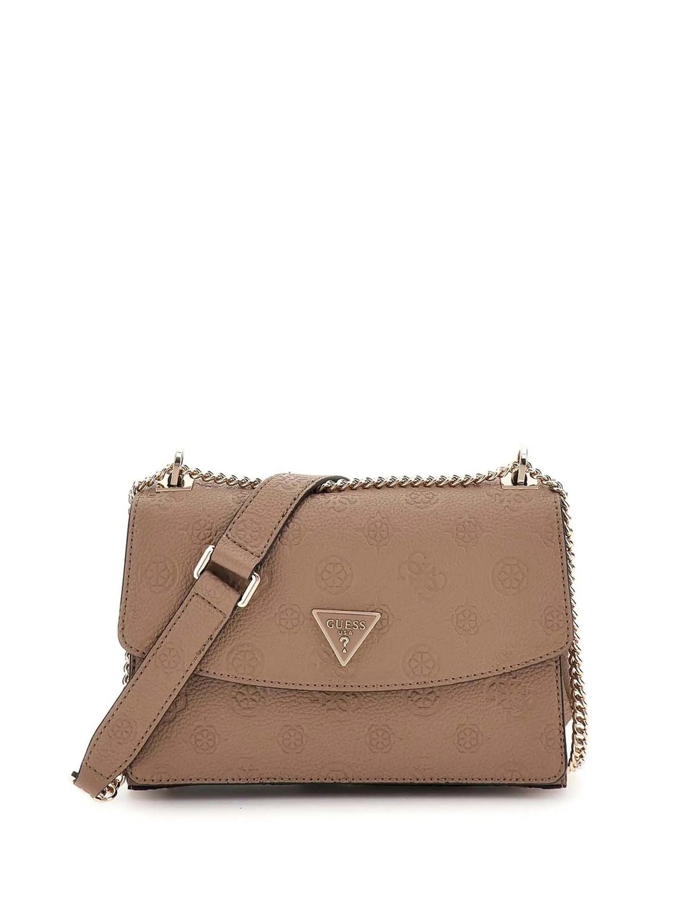 GUESS Borsa A Tracolla Cresidia HWPG9349210 Donna