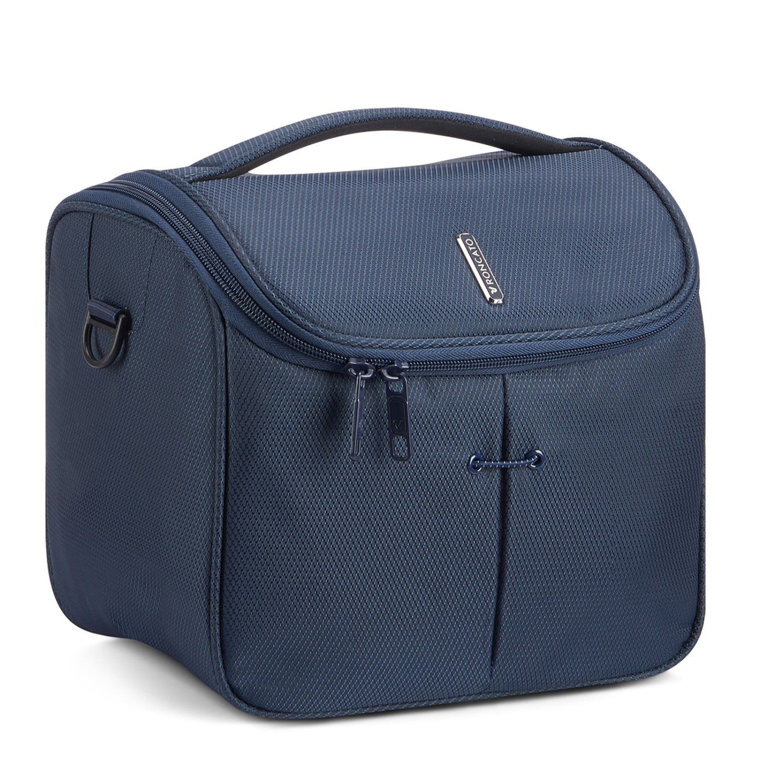RONCATO Beauty Case   IRONIK 2.0 415308 Unisex