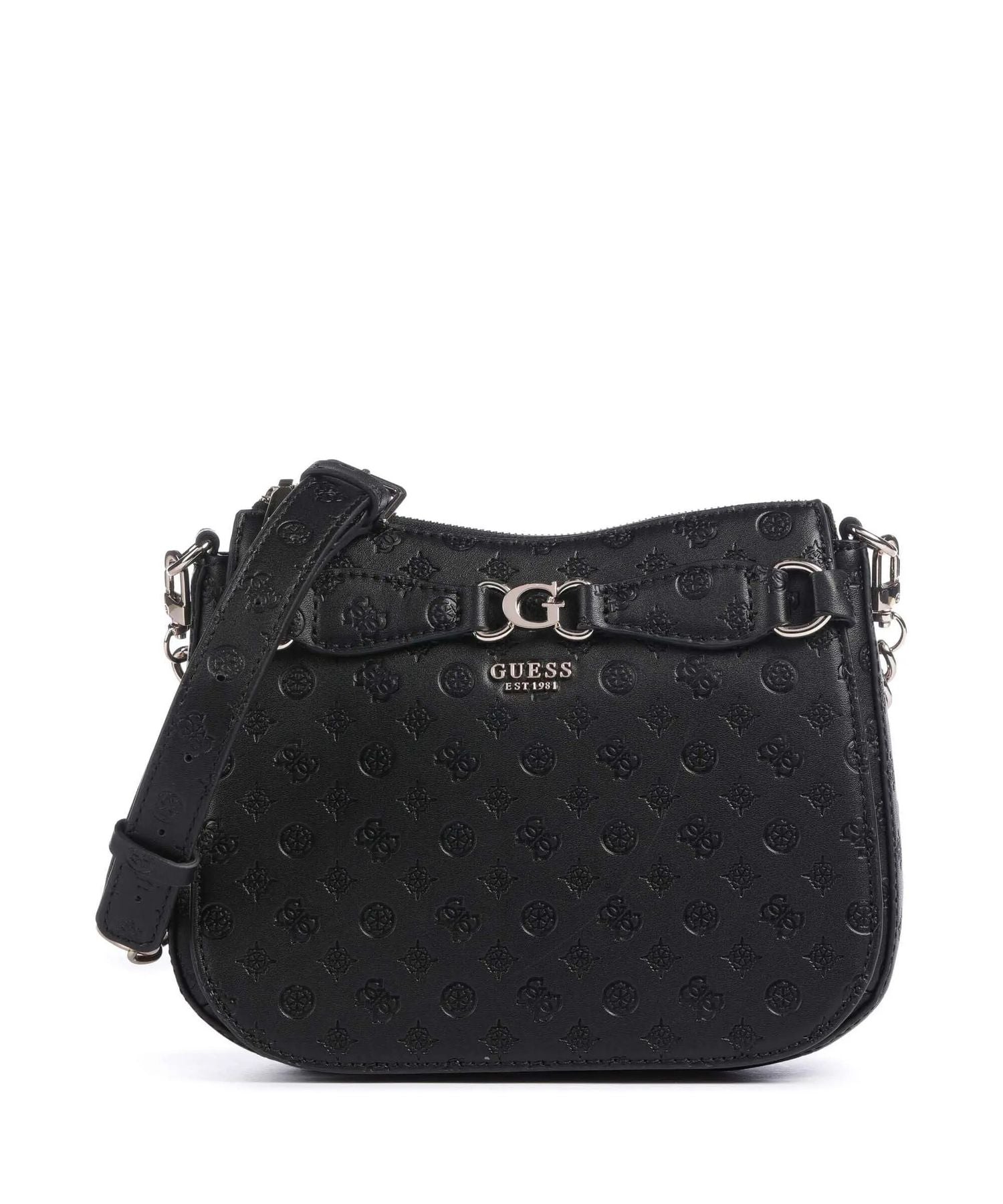 GUESS Borsa A Tracolla Arlena HWPG9336040 Donna