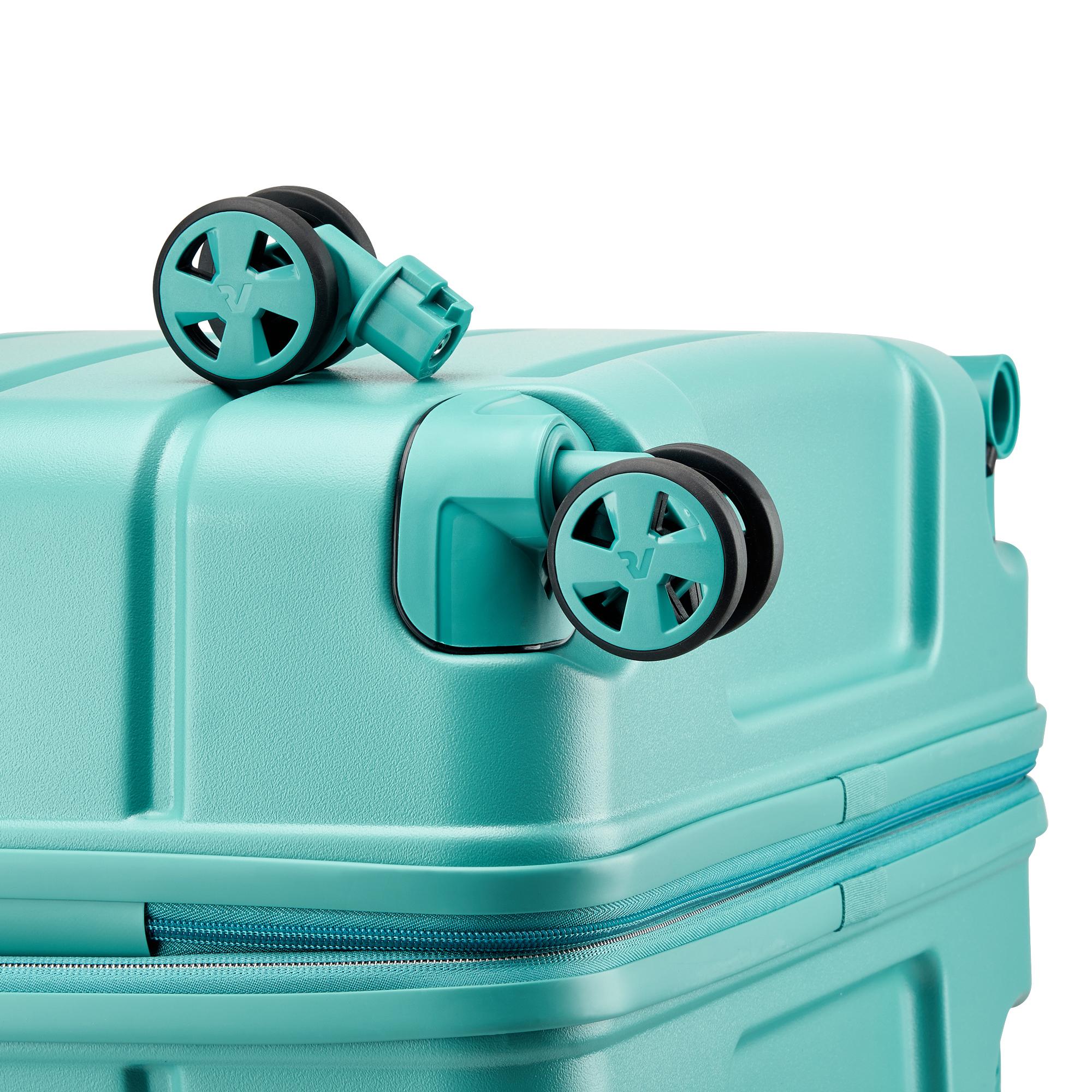 RONCATO Trolley Medio Refile 463452 Unisex