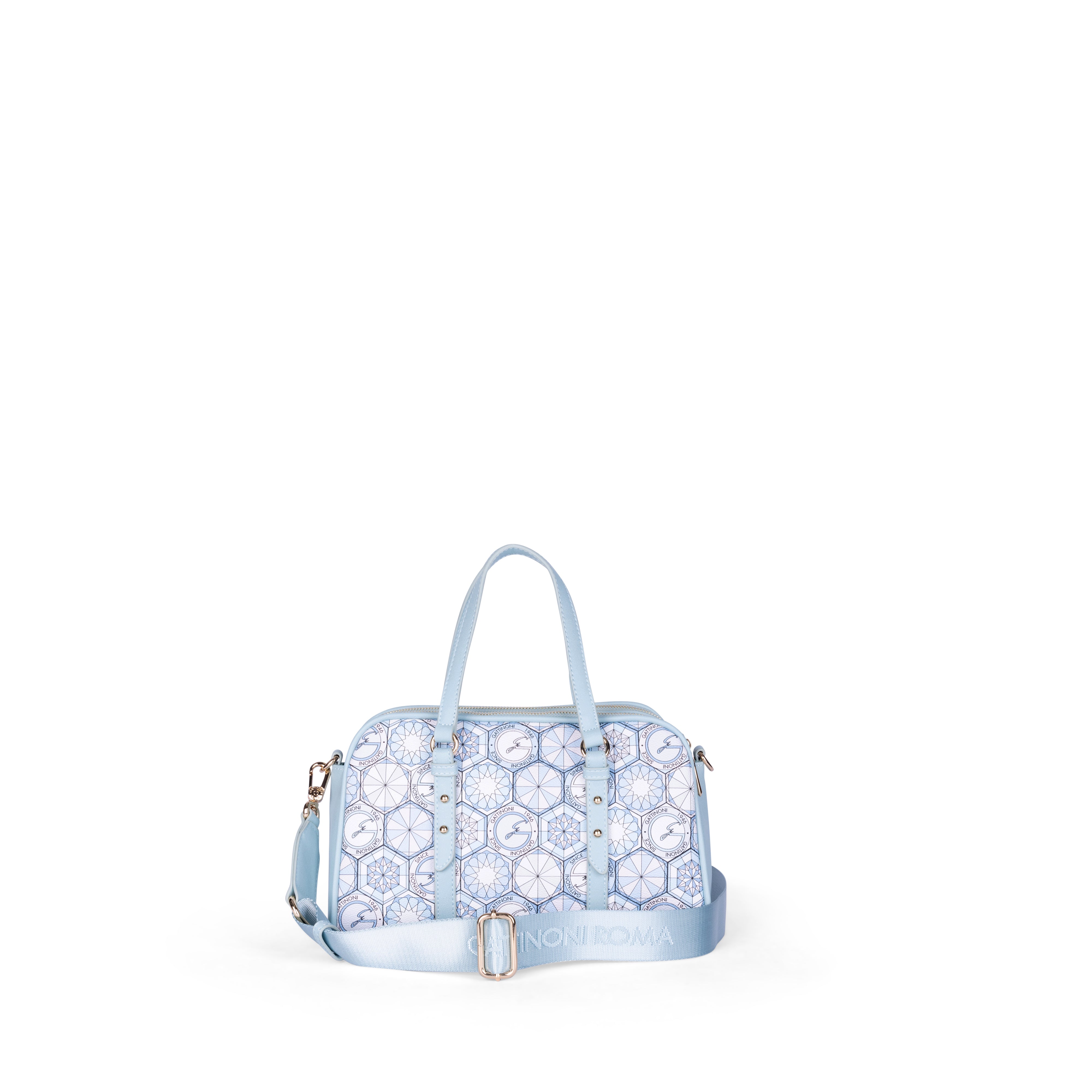 GATTINONI Borsa A Mano Teodosia Daily  BENTD8621WZT Donna